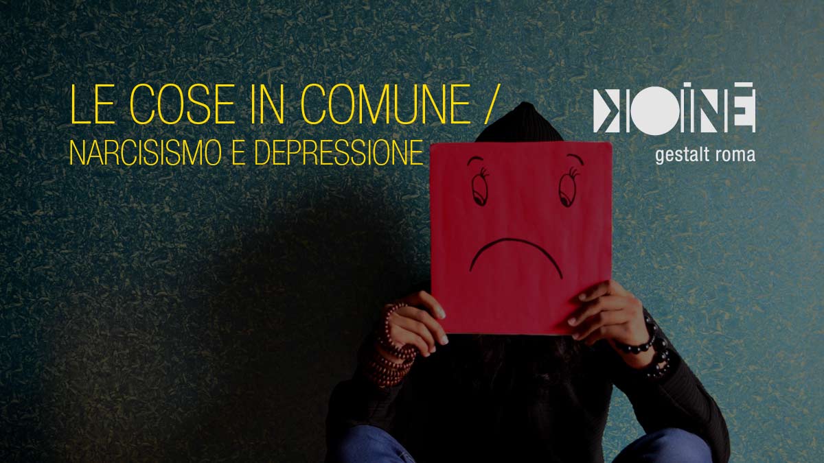psicologo-koine-depressione-MAIL3